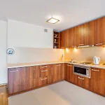Rozewie, Sun & Snow Apartman