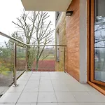 Apartman Rozewie, Sun & Snow