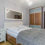 Apartman Rozewie, Sun & Snow