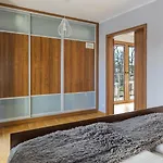Apartman Rozewie, Sun & Snow Jastrzębia Góra