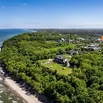 Apartman Rozewie, Sun & Snow Jastrzębia Góra