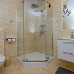 Apartman Rozewie, Sun & Snow Jastrzębia Góra