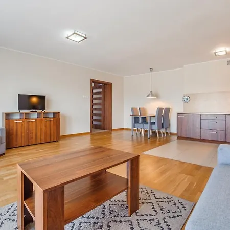 Rozewie, Sun & Snow * Jastrzębia Góra