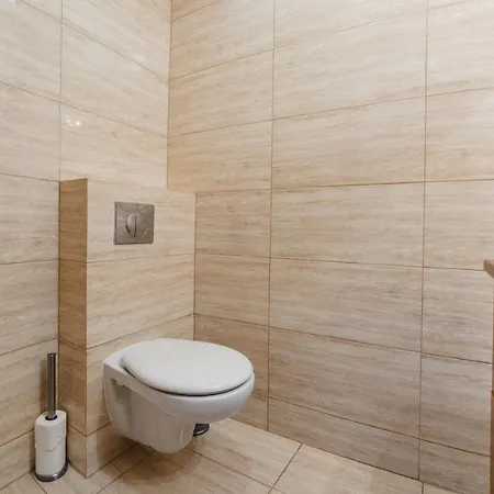 Rozewie, Sun & Snow *