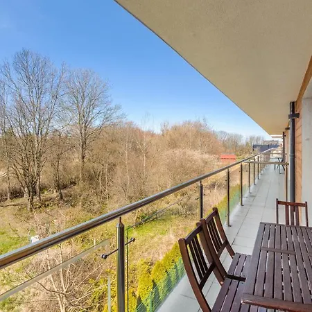 Rozewie, Sun & Snow *