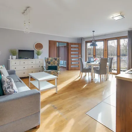 Rozewie, Sun & Snow * Jastrzębia Góra