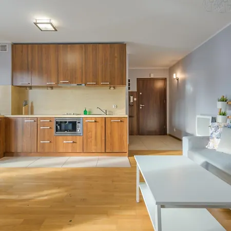 Rozewie, Sun & Snow *