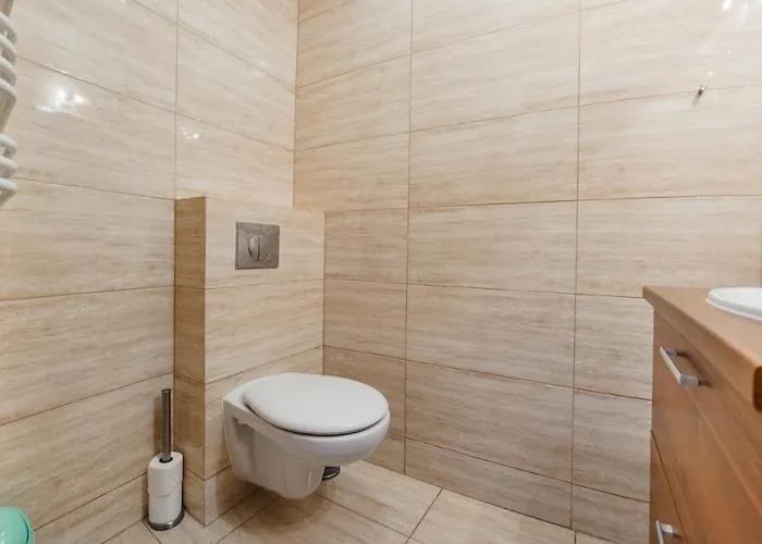 Rozewie, Sun & Snow *